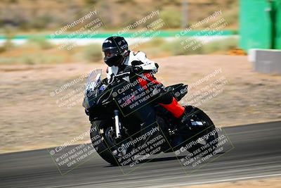 media/Jun-21-2025-2WTD (Sat) [[bd507672ab]]/C Group/Session 1 (Turn 4)/